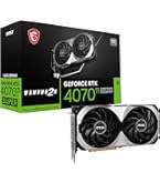 Amazon | Palit(パリット) GeForce RTX 4070 Ti SUPER GameRock